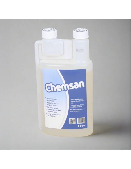 Chemsan 1L