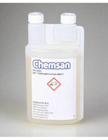 Chemsan 500ml