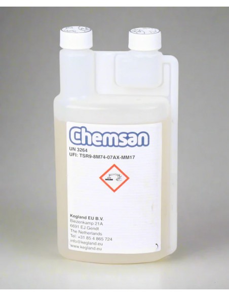 Chemsan 100ml