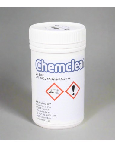 Chemclean Powder 2kg