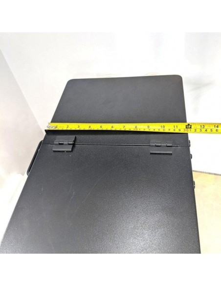 G20 - Glycol Chiller