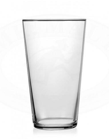 Conil čaša 560ml - 12 komada
