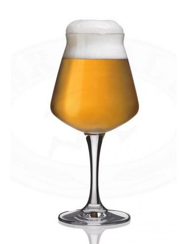 Teku čaša 425 ml - 6 komada
