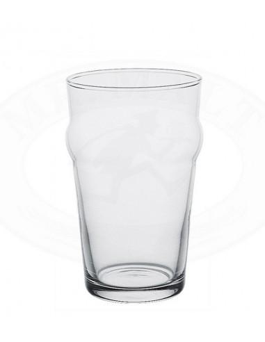 Nonic glass 560 ml