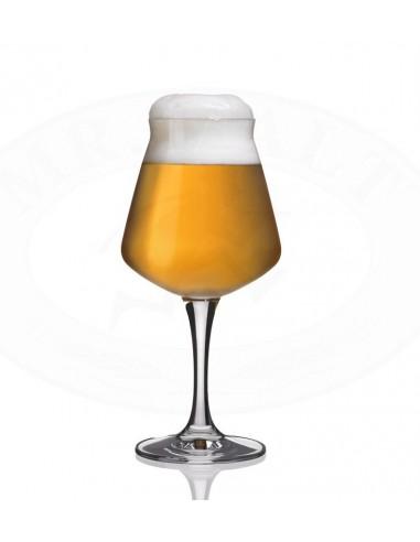 Teku kozarec 330 ml - 6 kosov