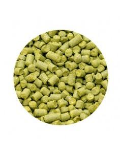 Hops Pacific Jade