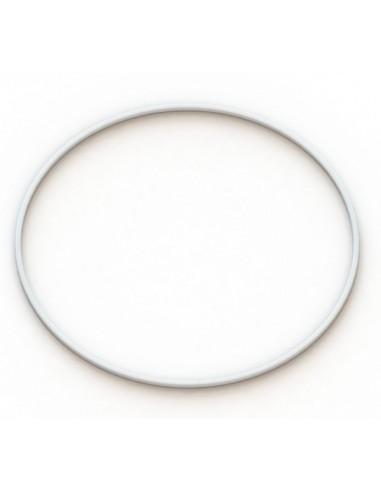 Grainfather Top/Bottom Perforated Plate Seal