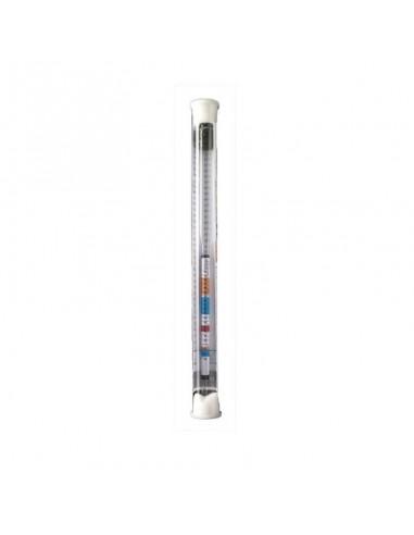 Hidrometer