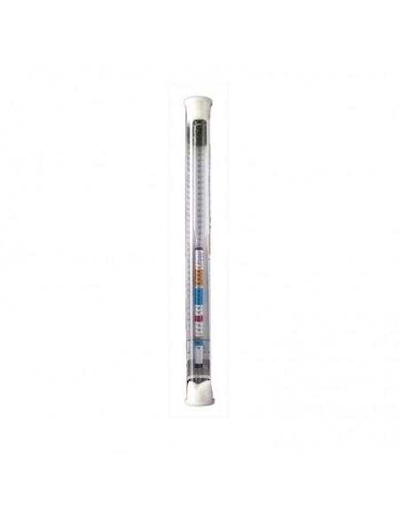 Hidrometer